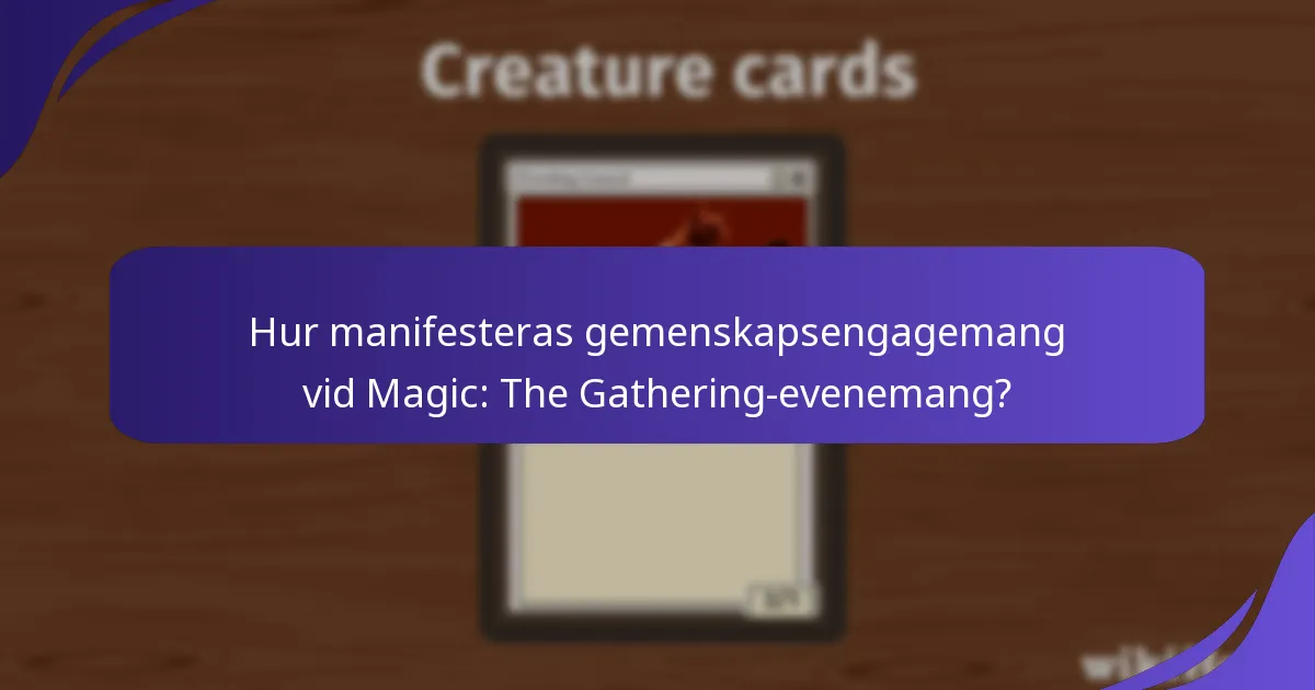Vilken påverkan har olika format på spelarens deltagande?