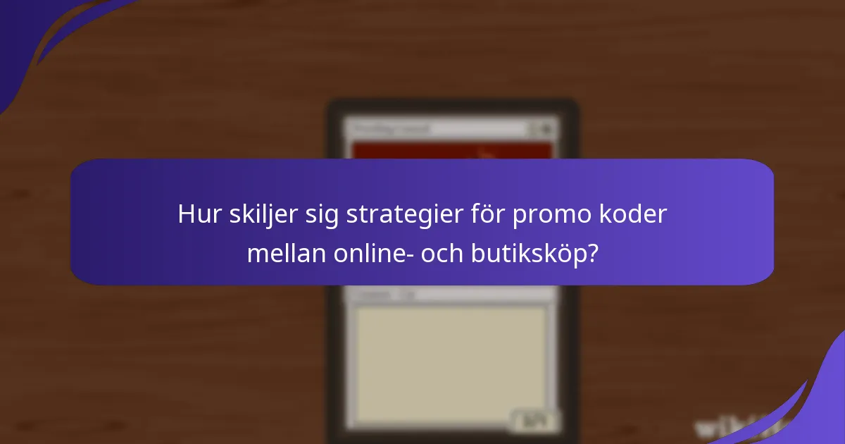Vilka källor är de mest pålitliga för att hitta Magic: The Gathering-promo koder?