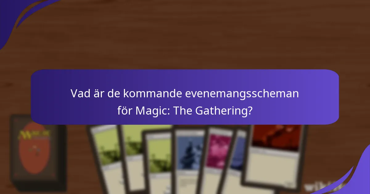 Hur utvecklar spelare strategier i den nuvarande metan?