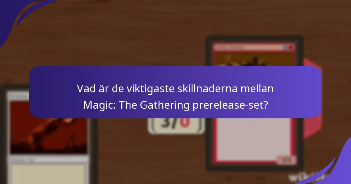 Hur utvärderar man kortens kraftnivåer över set?