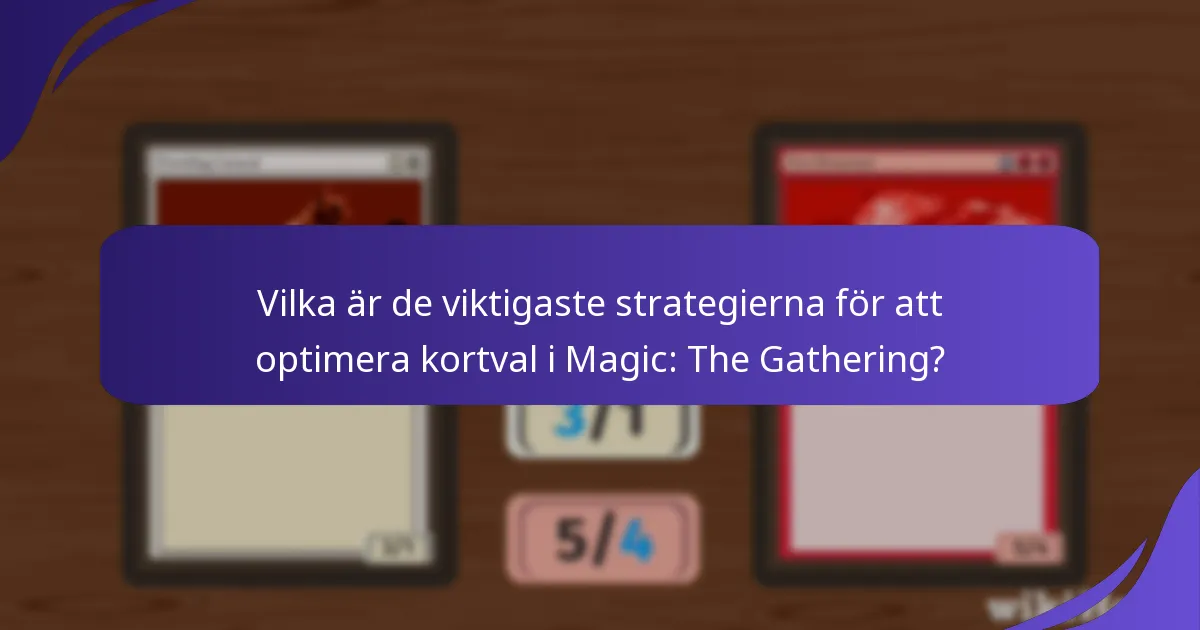 Vilka mått bör beaktas när man utvärderar däckprestanda?