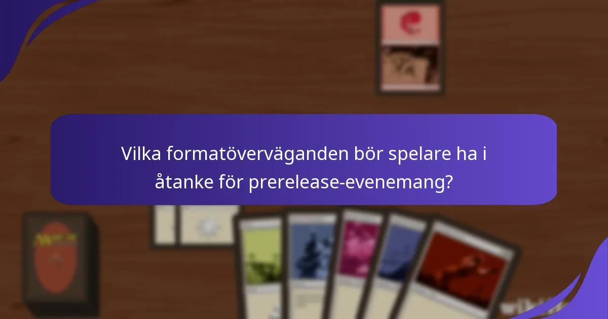 Vilka resurser kan hjälpa till med däckbyggande och spelberedning?